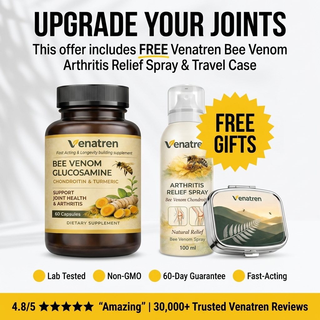 Save Up To 67% Off w/ 4 Free Gifts