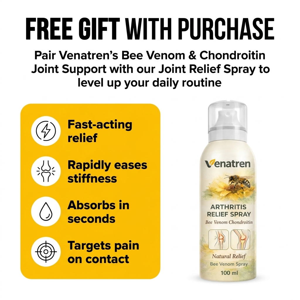 Save Up To 67% Off w/ 4 Free Gifts